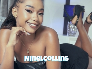 Ninelcollins