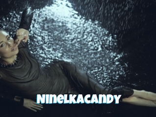 Ninelkacandy