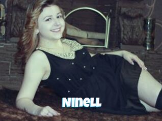 ninell Miss Gros Seins