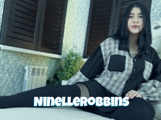 Ninellerobbins
