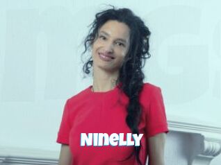 Ninelly