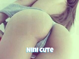 Nini_cute