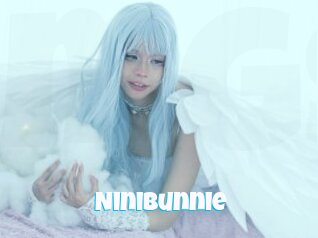 Ninibunnie