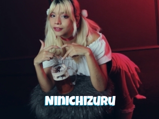 Ninichizuru
