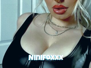 Ninifoxxx