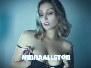 Ninnaallston