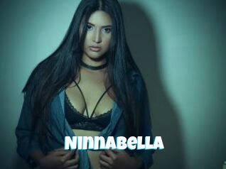 Ninnabella