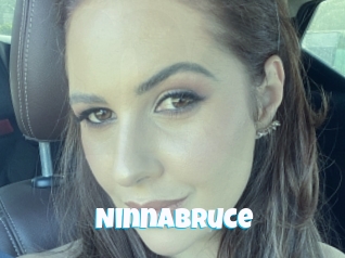 Ninnabruce