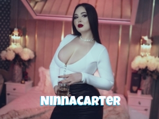 ninnacarter Miss Gros Seins