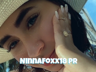 Ninnafoxx18_pr