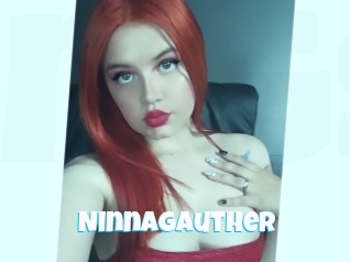 Ninnagauther