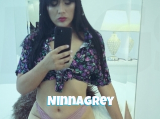 Ninnagrey