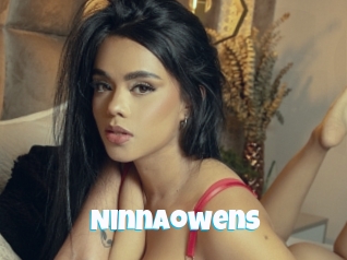 Ninnaowens