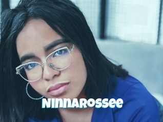 ninnarossee Miss Gros Seins