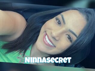 Ninnasecret
