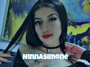 Ninnasimone