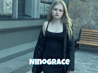 Ninograce