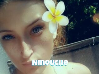 Ninouche