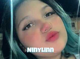ninylinn Miss Gros Seins