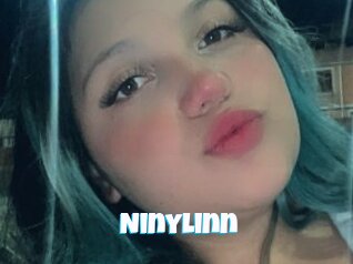 Ninylinn