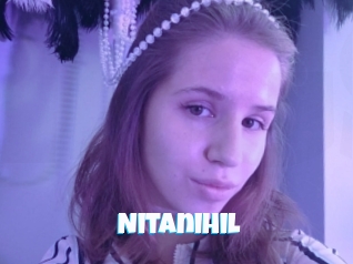 Nitanihil