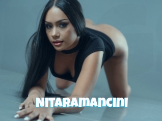 Nitaramancini