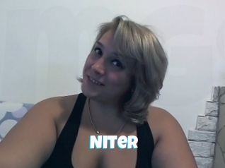 niter Miss Gros Seins