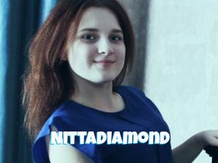 Nittadiamond