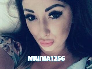 Niunia1256