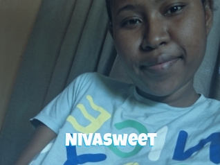 nivasweet Miss Gros Seins