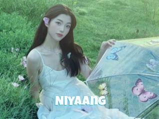 Niyaang