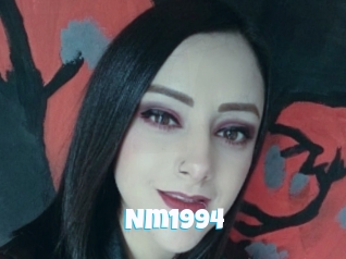 Nm1994