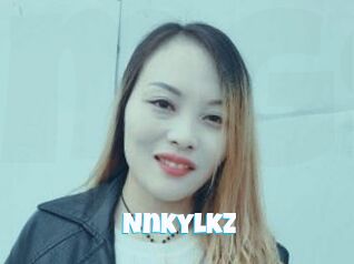 Nnkylkz