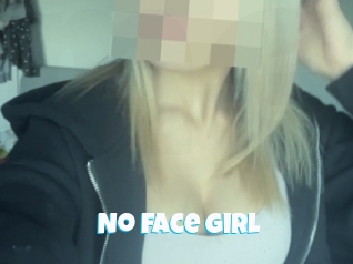 No_face_girl