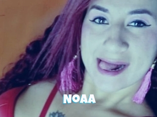Noaa