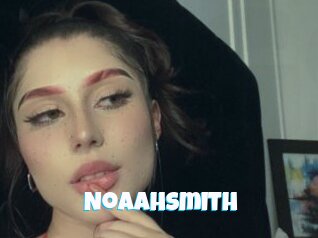 Noaahsmith