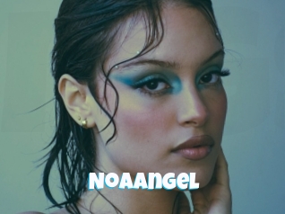 Noaangel