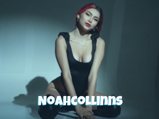 Noahcollinns