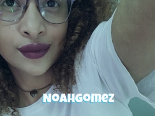 Noahgomez