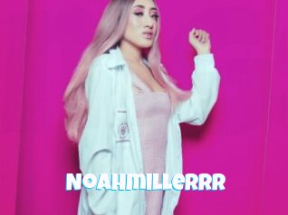 Noahmillerrr