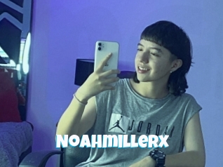 Noahmillerx