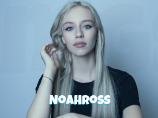 Noahross
