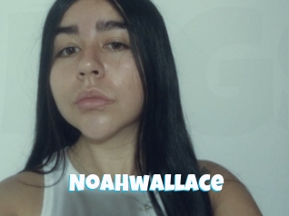 noahwallace Miss Gros Seins