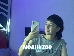 Noahyzoe