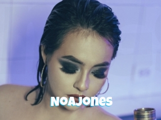 Noajones