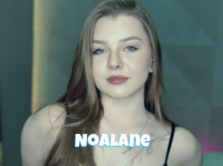 noalane Miss Gros Seins