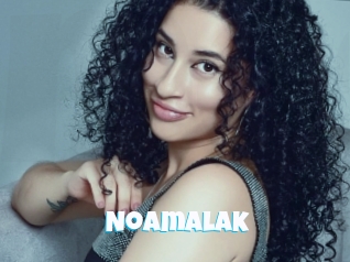 Noamalak