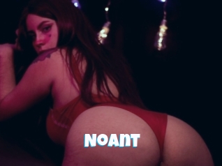 Noant