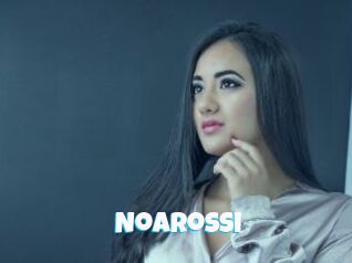 Noarossi
