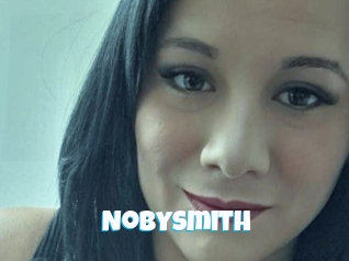 Nobysmith